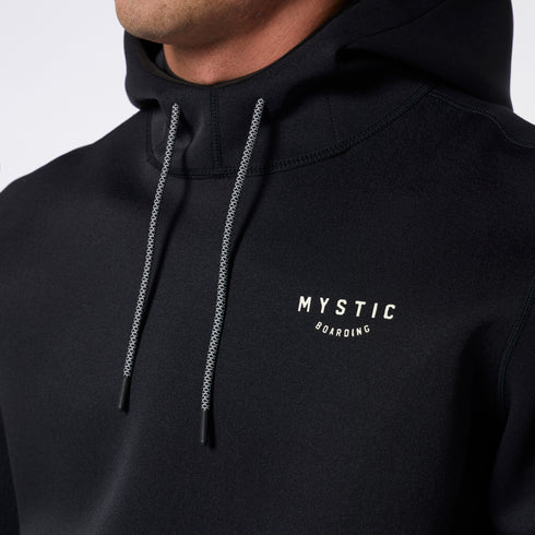 Haze Neopren Hoodie 2mm